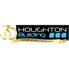 Houghton and Son United Kingdom Jobs Expertini